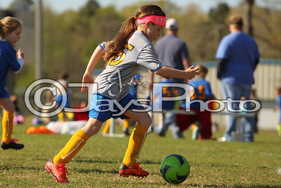 Sheridan Youth Soccer 4-1-17_JWM_00231