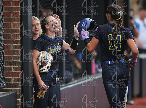 Sheridan vs. Benton (AAA 5A State Final) 5-22-25_JWM_0617