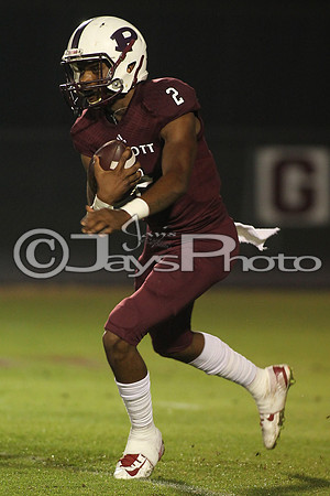 Glen Rose @ Prescott 10-14-16_JWM_0175
