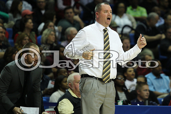 Jonesboro vs. Pine Bluff 6A State Boys 3-13-2015 (©Justin Manning) JWM_346