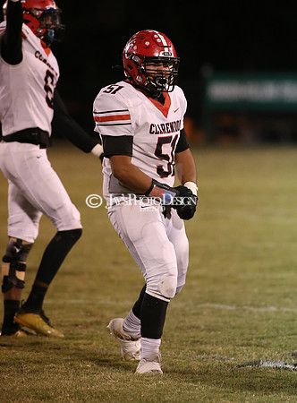 Clarendon @ Des Arc 11-4-21_JWM_0453