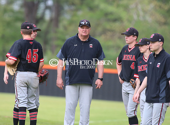 Mena @ Malvern baseball 4-12-22_JWM_023