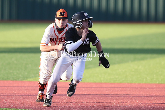 Searcy vs. Malvern (Benton Tournment) 3-4-21_JWM_0530