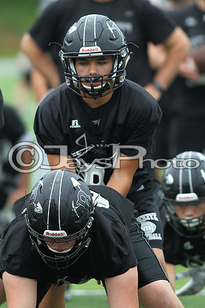 Bauxite Football Practice 8-2-17_JWM00040