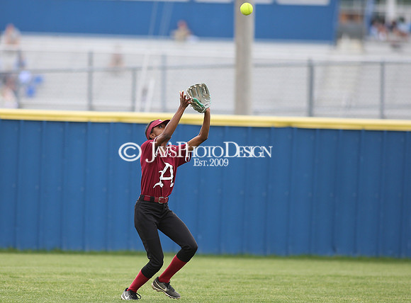 Texarkana @ Lakeside 4-6-21_0423