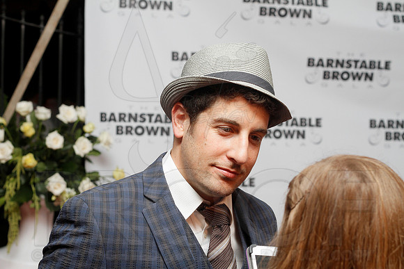 Barnstable Brown Party 5-3-13 (© Justin Manning) JWM0077
