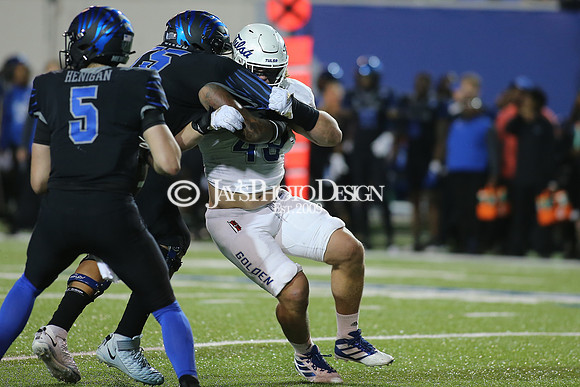 Tulsa @ Memphis 11-10-22_JWM_1174