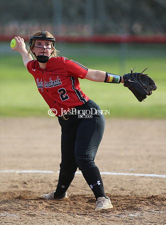Glen Rose @ Harmony Grove 4-12-21_0551