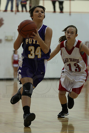 Poyen @ Glen Rose Jr Girls, Jr Boys & Senior Girls 11-18-2014 (©Justin Manning) JWM_084