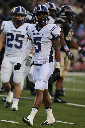 OBU @ Harding University 10-18-2014 (©Justin Manning) JWM_057
