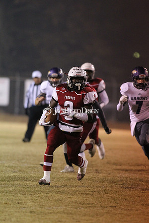 Lavaca @ Fordyce 11-15-19_0097