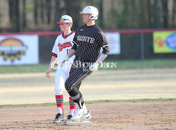 Bauxite @ Glen Rose 3-4-22_JWM_0014