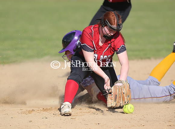 Ashdown @ Glen Rose 4-13-21_0012