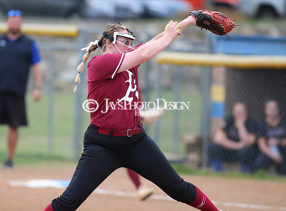 Texarkana @ Lakeside 4-6-21_0350