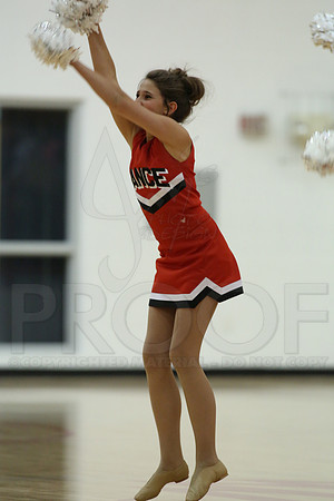 Poyen @ Glen Rose Jr Girls, Jr Boys & Senior Girls 11-18-2014 (©Justin Manning) JWM_250