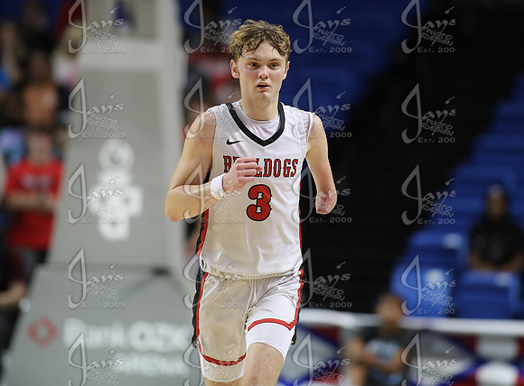 East Poinsett County vs. Tuckerman (AAA 2A State Final) 3-13-25_JWM_0264