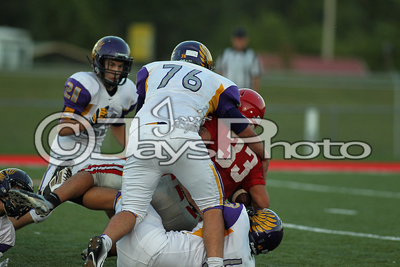 Mayflower @ Glen Rose (Scrimmage) 8-25-2015 (©Justin Manning) JWM_0234