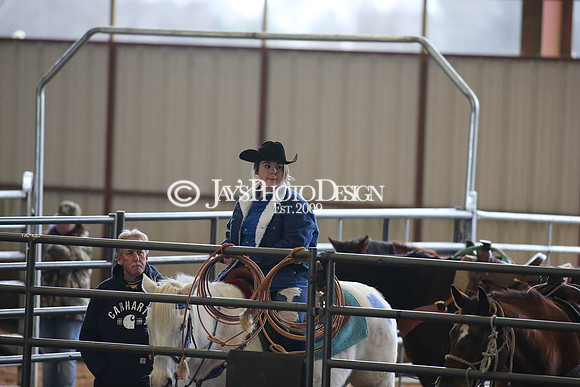 SJRA rodeo 1-10-21_JWM0161