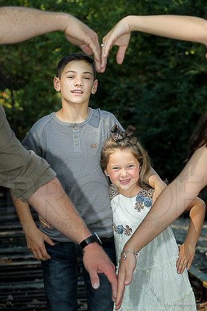 Dougan Family 10-16-16_JWM_0104