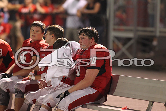 Bauxite @ Glen Rose 9-9-16_JWM_0742