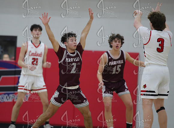 Perryville @ Harmony Grove Sr. Boys 1-14-25_JWM_0219