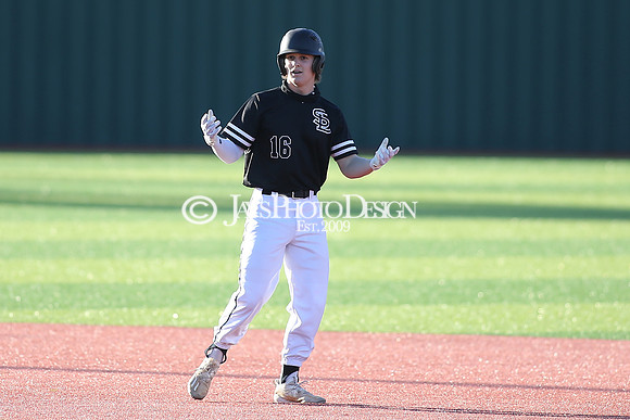 Searcy vs. Malvern (Benton Tournment) 3-4-21_JWM_0331