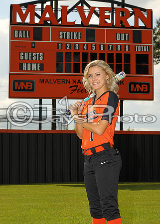 Malvern Softball Photos 4-19-17_JWM00012