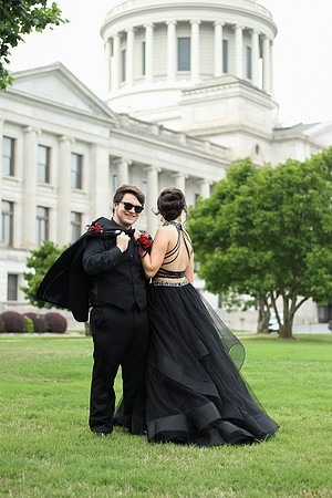 Sheridan Senior Prom 4-29-17_JWM00229