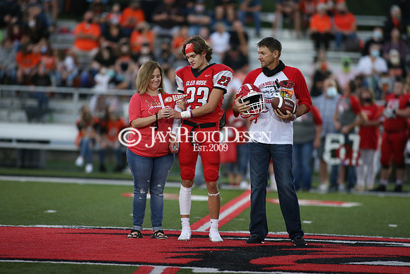 Malvern @ Glen Rose 9-4-20_JWM_0261
