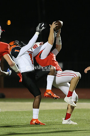 Newport @ Harding Academy 10-30-20_JWM_1107