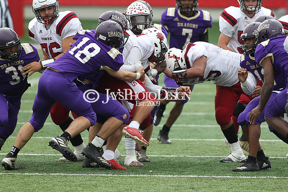 2A State Finals Fordyce vs. Junction City 12-14-19_0380