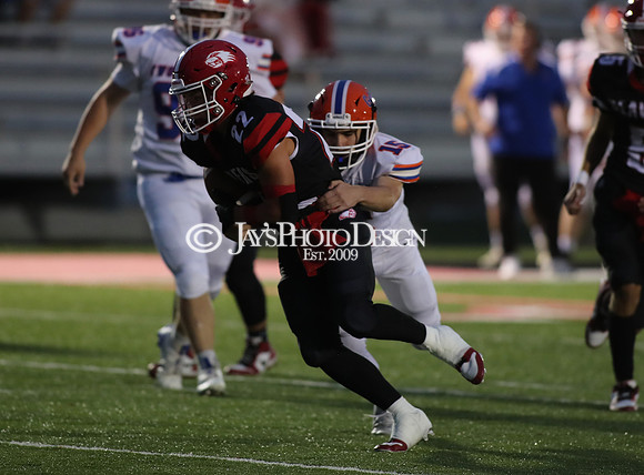 Two Rivers @ Glen Rose (HOMECOMING) 9-27-24_JWM_1656
