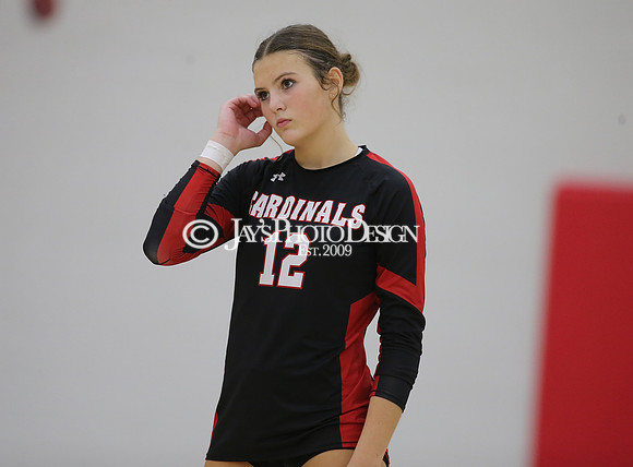 Malvern @ Harmony Grove 9-16-24_JWM_0438