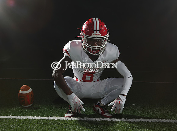 Glen Rose football preview shoot 8-12-25_JWM_0059