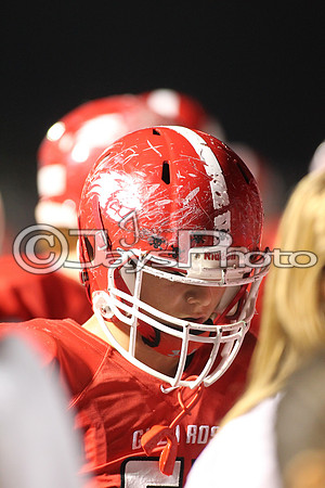 Horatio @ Glen Rose (Senior Night) 10-28-16_JWM_0653