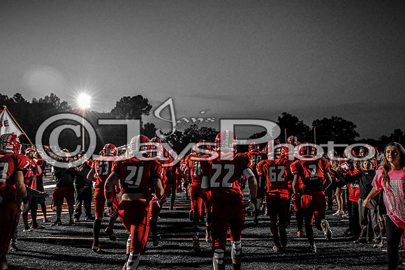 Prescott @ Glen Rose 10-16-2015 (©Justin Manning) JWM_0041-2