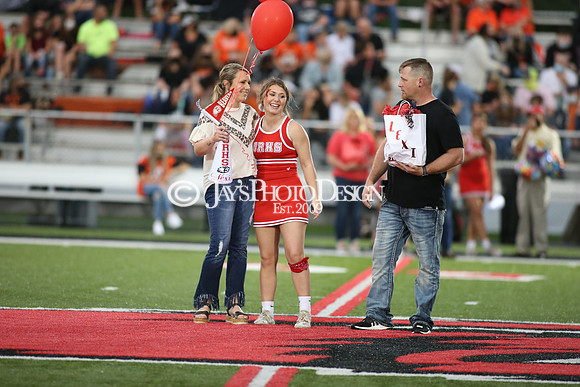 Malvern @ Glen Rose 9-4-20_JWM_0498