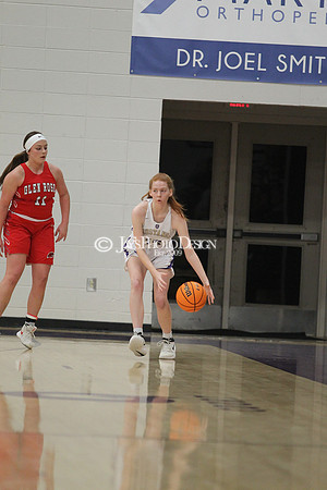 Glen Rose @ Central Arkansas Christian 1-3-20_0175