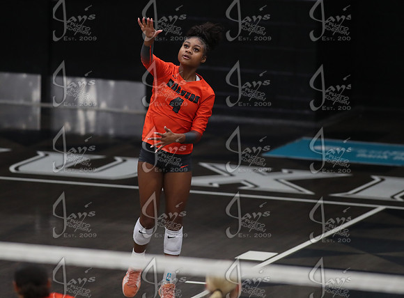 Malvern @ Bauxite 8-26-25_JWM_0673
