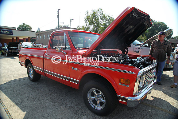 Timberfest 10-5-19_0389
