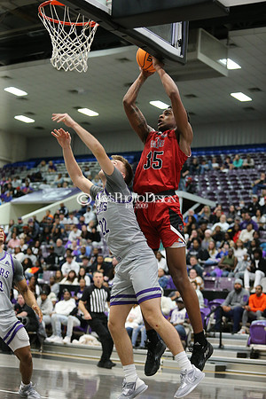 Arkansas State @ UCA 12-6-22 _JWM_0556