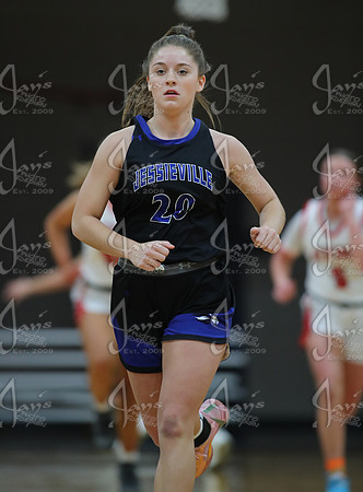 Atkins vs. Jessieville Girls (AAA 3A-4 District First Round) 2-17-25_JWM_0156