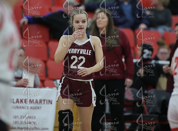 Perryville @ Harmony Grove Sr. Girls 1-14-25_JWM_0226