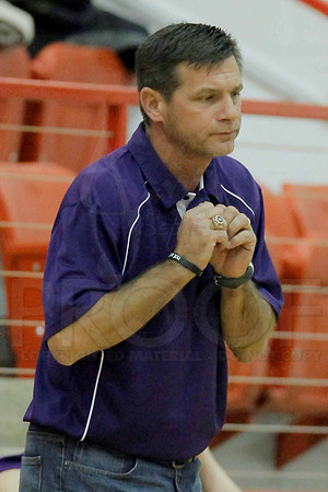 Poyen @ Glen Rose Jr Boys-Girls & Sr Girls 11-13-12(Justin Manning)0272