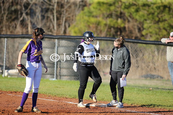 Mayflower @ Bauxite 3-3-21_JWM_0366