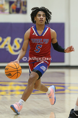 Arkadelphia @ Fountain Lake 1-19-21_JWM0889