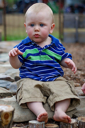 Madison & Kaleb Jacobs 7-7-12 (Justin Manning)095
