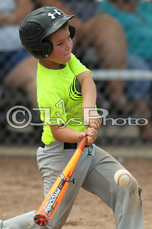 7 year old All State-All Star (GAME TWO) 7-30-16_JWM_0216