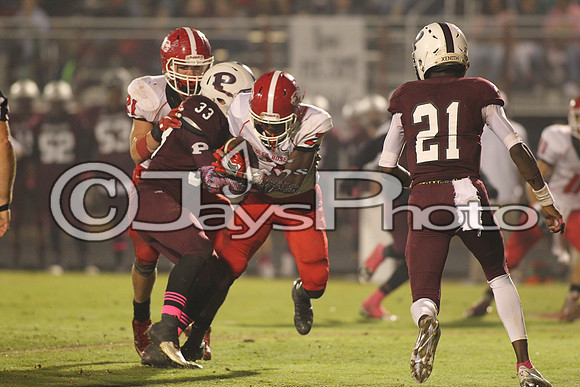 Glen Rose @ Prescott 10-14-16_JWM_0474