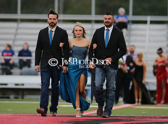 Two Rivers @ Glen Rose (HOMECOMING) 9-27-24_JWM_2724